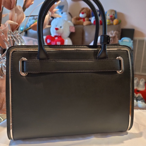 Gorgeous Love Moschino handbag - Picture 4 of 7